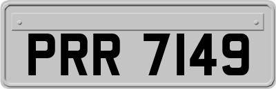 PRR7149