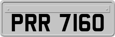 PRR7160