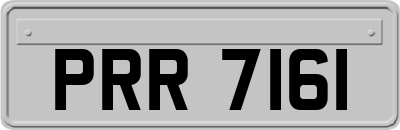 PRR7161