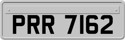 PRR7162
