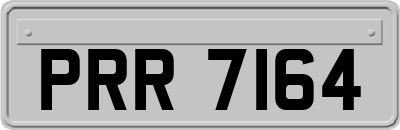 PRR7164