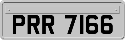 PRR7166