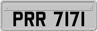 PRR7171
