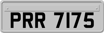 PRR7175