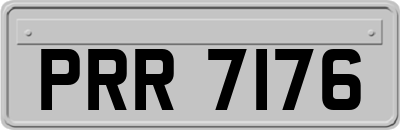 PRR7176