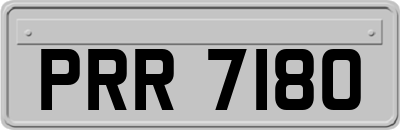PRR7180
