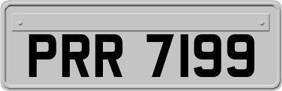 PRR7199