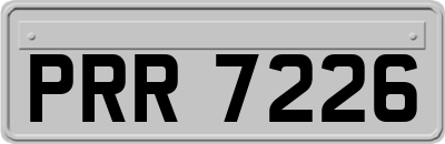 PRR7226