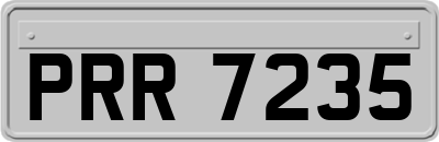 PRR7235