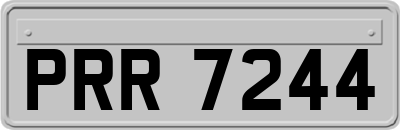 PRR7244
