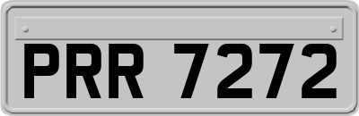 PRR7272
