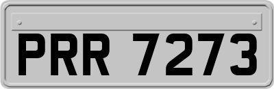 PRR7273
