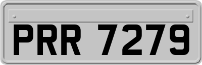 PRR7279