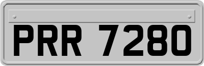PRR7280