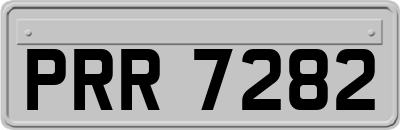 PRR7282