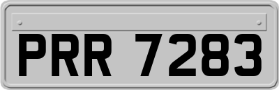 PRR7283