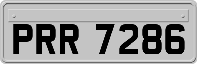 PRR7286