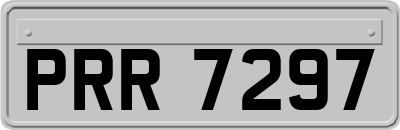 PRR7297