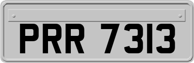 PRR7313