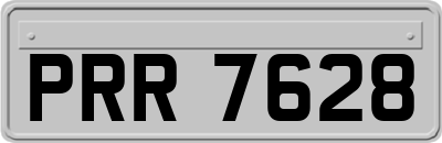 PRR7628