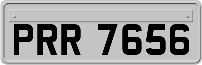 PRR7656