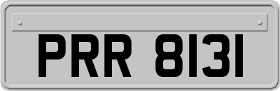 PRR8131