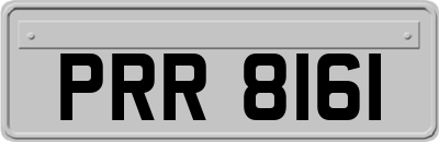 PRR8161