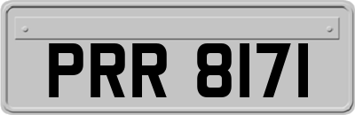 PRR8171