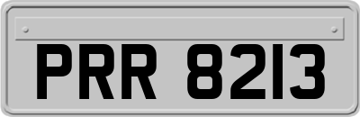 PRR8213
