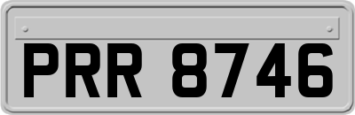 PRR8746