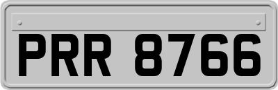PRR8766