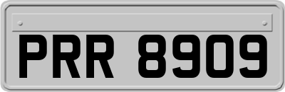 PRR8909