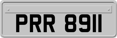 PRR8911