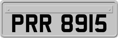 PRR8915