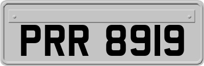 PRR8919
