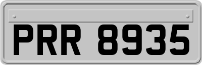 PRR8935