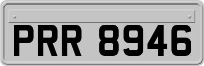 PRR8946
