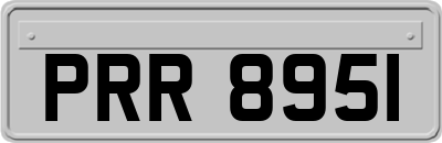 PRR8951