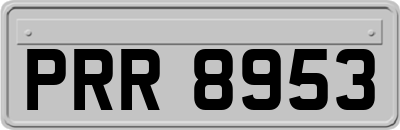 PRR8953
