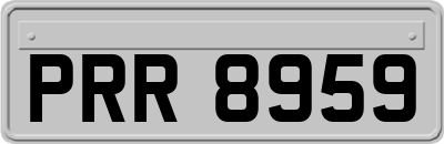PRR8959