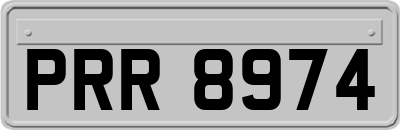 PRR8974