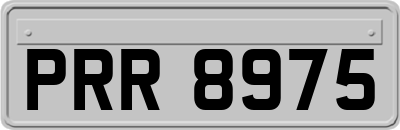PRR8975