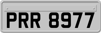 PRR8977