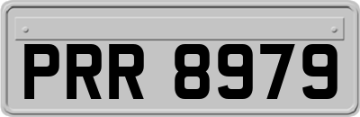 PRR8979