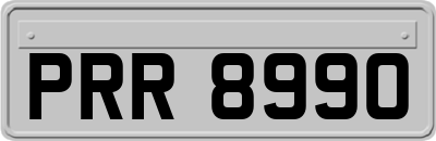 PRR8990