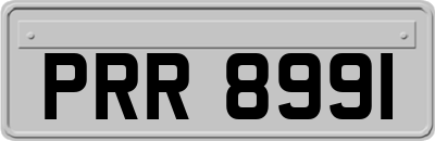 PRR8991