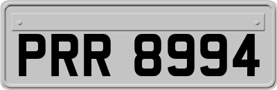 PRR8994