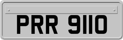 PRR9110
