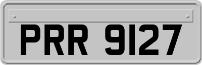 PRR9127
