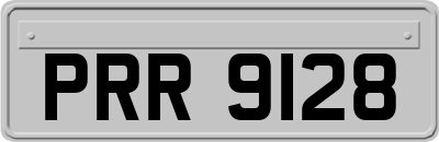 PRR9128